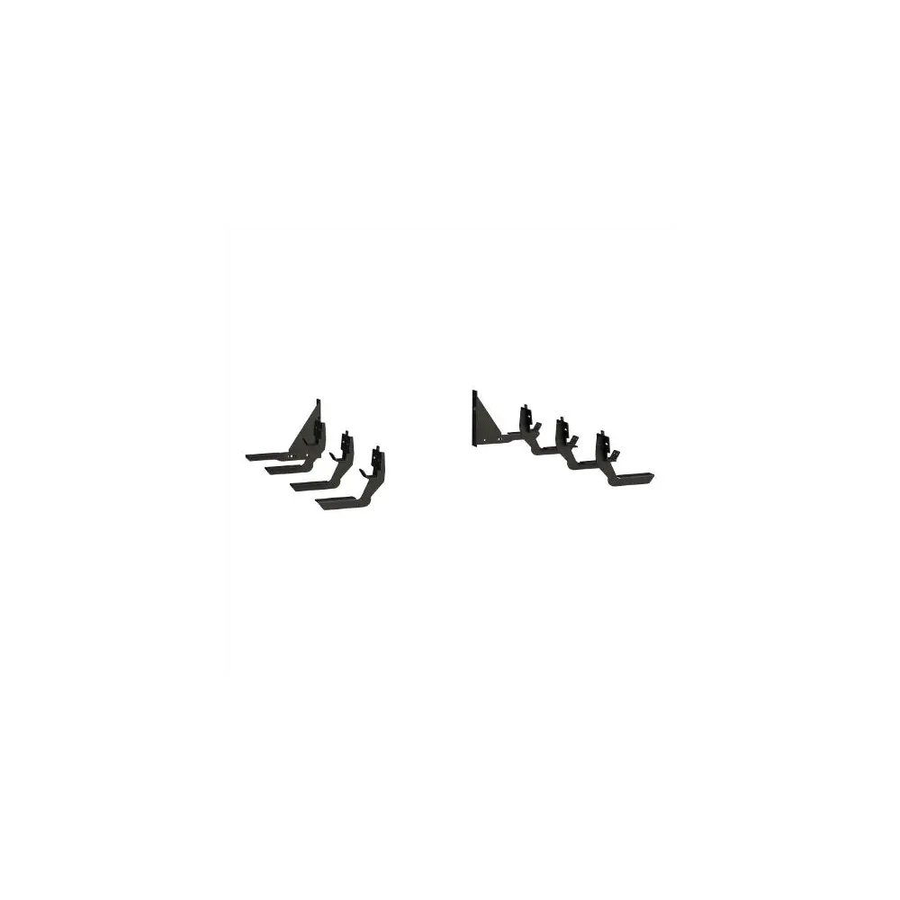 Bracket Kit - LUV401338